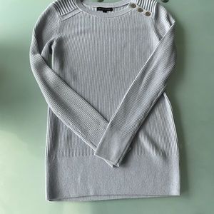 Banana Republic Women’s Sweater